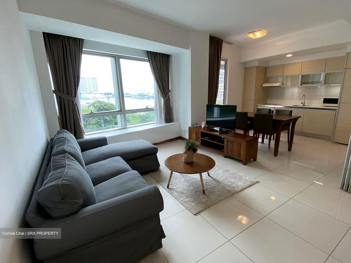 The Sail @ Marina Bay (D1), Apartment #471669581